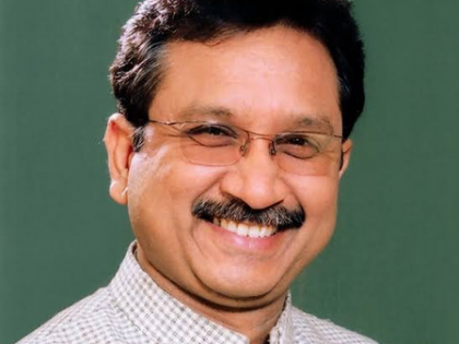 ‘Missing Minister Shah’: MP Congress puts up posters, announces reward | ‘Missing Minister Shah’: MP Congress puts up posters, announces reward ‘Missing Minister Shah’: MP Congress puts up posters, announces reward | ‘Missing Minister Shah’: MP Congress puts up posters, announces reward