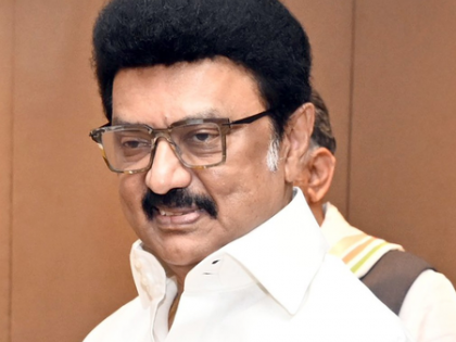 TN to roll out high-speed internet for rural households under ‘BharatNet’ scheme | TN to roll out high-speed internet for rural households under ‘BharatNet’ scheme TN to roll out high-speed internet for rural households under ‘BharatNet’ scheme | TN to roll out high-speed internet for rural households under ‘BharatNet’ scheme