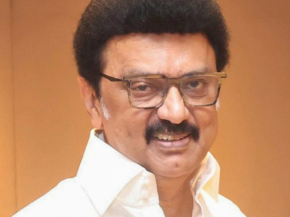 TN to reopen Kalaignar Magalir Urimai Thogai scheme applications from May 29 | TN to reopen Kalaignar Magalir Urimai Thogai scheme applications from May 29 TN to reopen Kalaignar Magalir Urimai Thogai scheme applications from May 29 | TN to reopen Kalaignar Magalir Urimai Thogai scheme applications from May 29