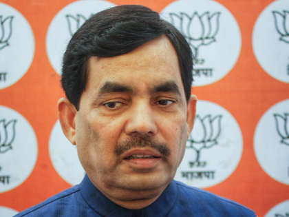 Rahul Gandhi should have used opportunity to applaud soldiers: BJP on LoP’s Poonch visit | Rahul Gandhi should have used opportunity to applaud soldiers: BJP on LoP’s Poonch visit Rahul Gandhi should have used opportunity to applaud soldiers: BJP on LoP’s Poonch visit | Rahul Gandhi should have used opportunity to applaud soldiers: BJP on LoP’s Poonch visit