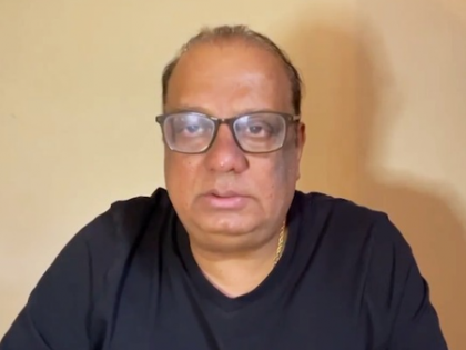 Shiv Sena fully backs EAM Jaishankar's remarks on terrorism: Krishna Hegde | Shiv Sena fully backs EAM Jaishankar's remarks on terrorism: Krishna Hegde Shiv Sena fully backs EAM Jaishankar's remarks on terrorism: Krishna Hegde | Shiv Sena fully backs EAM Jaishankar's remarks on terrorism: Krishna Hegde
