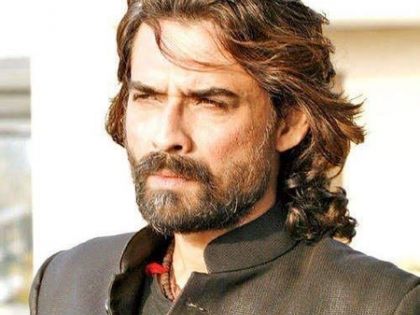 NTR, Sushmita Sen, Suniel Shetty express grief on the passing of Mukul Dev | NTR, Sushmita Sen, Suniel Shetty express grief on the passing of Mukul Dev NTR, Sushmita Sen, Suniel Shetty express grief on the passing of Mukul Dev | NTR, Sushmita Sen, Suniel Shetty express grief on the passing of Mukul Dev
