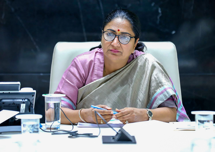 Delhi CM Rekha Gupta eyes new circuit to boost tourism | Delhi CM Rekha Gupta eyes new circuit to boost tourism Delhi CM Rekha Gupta eyes new circuit to boost tourism | Delhi CM Rekha Gupta eyes new circuit to boost tourism