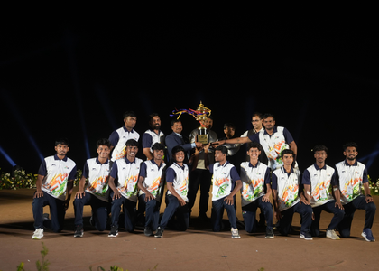 KIBG 2025: Mansukh Mandaviya praises Manipur, Nagaland for podium finish | KIBG 2025: Mansukh Mandaviya praises Manipur, Nagaland for podium finish KIBG 2025: Mansukh Mandaviya praises Manipur, Nagaland for podium finish | KIBG 2025: Mansukh Mandaviya praises Manipur, Nagaland for podium finish