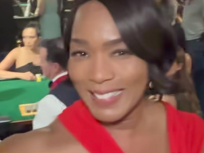 Angela Bassett didn't want to do stunts in Mission: Impossible - The Final Reckoning | Angela Bassett didn't want to do stunts in Mission: Impossible - The Final Reckoning Angela Bassett didn't want to do stunts in Mission: Impossible - The Final Reckoning | Angela Bassett didn't want to do stunts in Mission: Impossible - The Final Reckoning