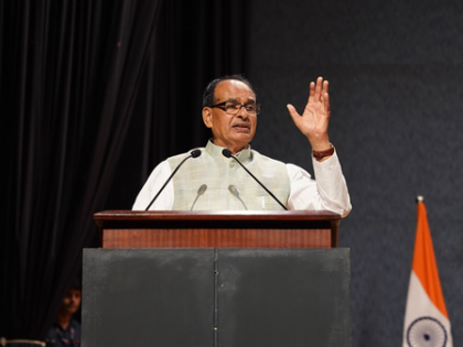 No shortage of funds for agricultural research under PM Modi govt: Shivraj Singh Chouhan | No shortage of funds for agricultural research under PM Modi govt: Shivraj Singh Chouhan No shortage of funds for agricultural research under PM Modi govt: Shivraj Singh Chouhan | No shortage of funds for agricultural research under PM Modi govt: Shivraj Singh Chouhan