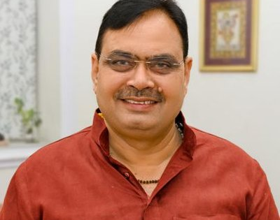 Rajasthan CM seeks more Central co-operation on water and energy security at NITI Aayog meet | Rajasthan CM seeks more Central co-operation on water and energy security at NITI Aayog meet Rajasthan CM seeks more Central co-operation on water and energy security at NITI Aayog meet | Rajasthan CM seeks more Central co-operation on water and energy security at NITI Aayog meet