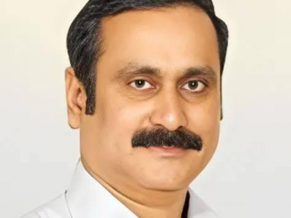 PMK urges TN govt to scrap plans for new sand quarries, warns of protests | PMK urges TN govt to scrap plans for new sand quarries, warns of protests PMK urges TN govt to scrap plans for new sand quarries, warns of protests | PMK urges TN govt to scrap plans for new sand quarries, warns of protests