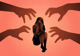 10-year-old girl gang raped & murdered in Bihar's Saran | 10-year-old girl gang raped & murdered in Bihar's Saran 10-year-old girl gang raped & murdered in Bihar's Saran | 10-year-old girl gang raped & murdered in Bihar's Saran