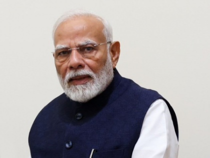 Operation Sindoor a reflection of transforming India, says PM Modi in 'Mann Ki Baat' | Operation Sindoor a reflection of transforming India, says PM Modi in 'Mann Ki Baat' Operation Sindoor a reflection of transforming India, says PM Modi in 'Mann Ki Baat' | Operation Sindoor a reflection of transforming India, says PM Modi in 'Mann Ki Baat'