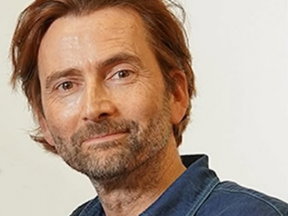 David Tennant intended to play Reed Richards in ‘The Fantastic Four: First Steps’ | David Tennant intended to play Reed Richards in ‘The Fantastic Four: First Steps’ David Tennant intended to play Reed Richards in ‘The Fantastic Four: First Steps’ | David Tennant intended to play Reed Richards in ‘The Fantastic Four: First Steps’