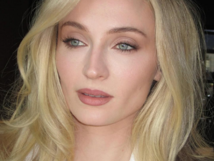 Sophie Turner voices support for ex-husband Joe Jonas on his new album | Sophie Turner voices support for ex-husband Joe Jonas on his new album Sophie Turner voices support for ex-husband Joe Jonas on his new album | Sophie Turner voices support for ex-husband Joe Jonas on his new album