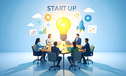 21 Indian startups raise $139.5 million this week | 21 Indian startups raise $139.5 million this week 21 Indian startups raise $139.5 million this week | 21 Indian startups raise $139.5 million this week