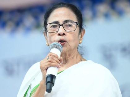 Bypoll in Bengal’s Kaliganj seat acid test for CM Mamata Banerjee amid multiple controversies | Bypoll in Bengal’s Kaliganj seat acid test for CM Mamata Banerjee amid multiple controversies Bypoll in Bengal’s Kaliganj seat acid test for CM Mamata Banerjee amid multiple controversies | Bypoll in Bengal’s Kaliganj seat acid test for CM Mamata Banerjee amid multiple controversies