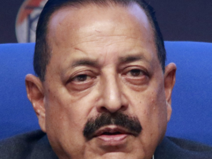 ‘Giant leap towards Viksit Bharat’: Union Minister on India becoming 4th largest economy | ‘Giant leap towards Viksit Bharat’: Union Minister on India becoming 4th largest economy ‘Giant leap towards Viksit Bharat’: Union Minister on India becoming 4th largest economy | ‘Giant leap towards Viksit Bharat’: Union Minister on India becoming 4th largest economy