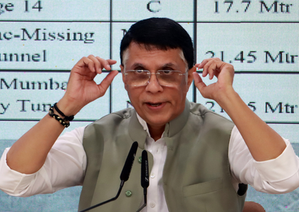 Why Modi govt doesn't talk about per capita income: Pawan Khera on India becoming 4th largest economy | Why Modi govt doesn't talk about per capita income: Pawan Khera on India becoming 4th largest economy Why Modi govt doesn't talk about per capita income: Pawan Khera on India becoming 4th largest economy | Why Modi govt doesn't talk about per capita income: Pawan Khera on India becoming 4th largest economy
