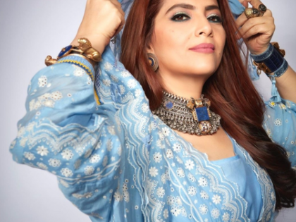 ‘Tridev’ actress Sonam walks down memory lane, shares ID card from her school | ‘Tridev’ actress Sonam walks down memory lane, shares ID card from her school ‘Tridev’ actress Sonam walks down memory lane, shares ID card from her school | ‘Tridev’ actress Sonam walks down memory lane, shares ID card from her school