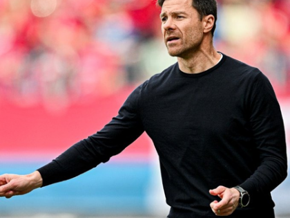 Real Madrid appoint Xabi Alonso as manager after Ancelotti’s exit | Real Madrid appoint Xabi Alonso as manager after Ancelotti’s exit Real Madrid appoint Xabi Alonso as manager after Ancelotti’s exit | Real Madrid appoint Xabi Alonso as manager after Ancelotti’s exit