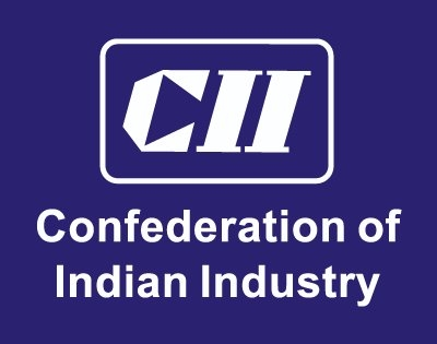 CII urges Govt to set up centralised oversight mechanism for tribunals | CII urges Govt to set up centralised oversight mechanism for tribunals CII urges Govt to set up centralised oversight mechanism for tribunals | CII urges Govt to set up centralised oversight mechanism for tribunals