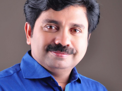 Nilambur bypoll: Congress leader Aryadan Shoukath likely candidate of UDF | Nilambur bypoll: Congress leader Aryadan Shoukath likely candidate of UDF Nilambur bypoll: Congress leader Aryadan Shoukath likely candidate of UDF | Nilambur bypoll: Congress leader Aryadan Shoukath likely candidate of UDF