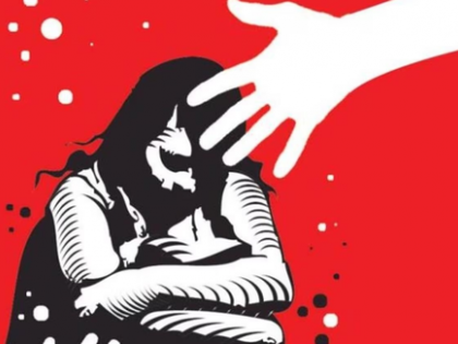 Eldery tribal woman dies after gang-rape in MP's Khandwa district | Eldery tribal woman dies after gang-rape in MP's Khandwa district Eldery tribal woman dies after gang-rape in MP's Khandwa district | Eldery tribal woman dies after gang-rape in MP's Khandwa district