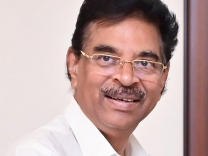 Past not only about history, but gives ideas to deal with today’s world: Odisha Guv | Past not only about history, but gives ideas to deal with today’s world: Odisha Guv Past not only about history, but gives ideas to deal with today’s world: Odisha Guv | Past not only about history, but gives ideas to deal with today’s world: Odisha Guv