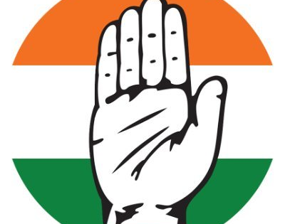 Congress appoints central observers for selection of district chiefs in MP, Haryana | Congress appoints central observers for selection of district chiefs in MP, Haryana Congress appoints central observers for selection of district chiefs in MP, Haryana | Congress appoints central observers for selection of district chiefs in MP, Haryana