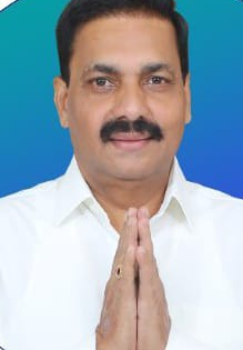 Former Andhra minister arrested in illegal mining case | Former Andhra minister arrested in illegal mining case Former Andhra minister arrested in illegal mining case | Former Andhra minister arrested in illegal mining case