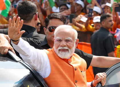 PM Modi’s 2-day packed schedule for four states, many projects to be launched | PM Modi’s 2-day packed schedule for four states, many projects to be launched PM Modi’s 2-day packed schedule for four states, many projects to be launched | PM Modi’s 2-day packed schedule for four states, many projects to be launched