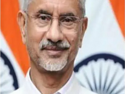 EAM Jaishankar speaks to Canadian counterpart Anita Anand, discusses India-Canada ties | EAM Jaishankar speaks to Canadian counterpart Anita Anand, discusses India-Canada ties EAM Jaishankar speaks to Canadian counterpart Anita Anand, discusses India-Canada ties | EAM Jaishankar speaks to Canadian counterpart Anita Anand, discusses India-Canada ties