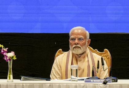 PM Modi to visit Gujarat today to inaugurate projects worth Rs 82,000 crore | PM Modi to visit Gujarat today to inaugurate projects worth Rs 82,000 crore PM Modi to visit Gujarat today to inaugurate projects worth Rs 82,000 crore | PM Modi to visit Gujarat today to inaugurate projects worth Rs 82,000 crore