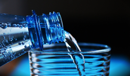 Coimbatore in TN steps up inspections on drinking water units | Coimbatore in TN steps up inspections on drinking water units