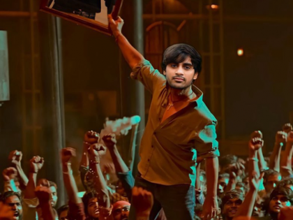 Power Star Pawan Kalyan’s 'They Call Him OG' to hit screens on September 25 | Power Star Pawan Kalyan’s 'They Call Him OG' to hit screens on September 25 Power Star Pawan Kalyan’s 'They Call Him OG' to hit screens on September 25 | Power Star Pawan Kalyan’s 'They Call Him OG' to hit screens on September 25