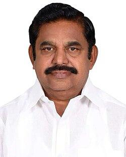 AIADMK opposes waste-to-energy plant in Chennai, to hold protest on June 6 | AIADMK opposes waste-to-energy plant in Chennai, to hold protest on June 6