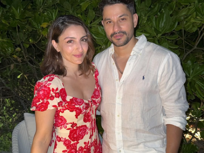 Soha Ali Khan celebrates hubby Kunal Kemmu’s b’day with heartfelt ‘#Lategram’ | Soha Ali Khan celebrates hubby Kunal Kemmu’s b’day with heartfelt ‘#Lategram’ Soha Ali Khan celebrates hubby Kunal Kemmu’s b’day with heartfelt ‘#Lategram’ | Soha Ali Khan celebrates hubby Kunal Kemmu’s b’day with heartfelt ‘#Lategram’