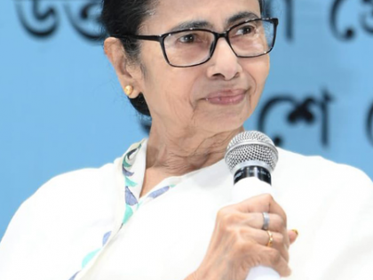 CM Mamata Banerjee reminds of the necessity for Hindu-Muslim unity, quotes Kazi Nazrul Islam | CM Mamata Banerjee reminds of the necessity for Hindu-Muslim unity, quotes Kazi Nazrul Islam CM Mamata Banerjee reminds of the necessity for Hindu-Muslim unity, quotes Kazi Nazrul Islam | CM Mamata Banerjee reminds of the necessity for Hindu-Muslim unity, quotes Kazi Nazrul Islam
