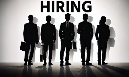 Bengaluru leads in fresher hiring for global capability centres in 2025 | Bengaluru leads in fresher hiring for global capability centres in 2025 Bengaluru leads in fresher hiring for global capability centres in 2025 | Bengaluru leads in fresher hiring for global capability centres in 2025