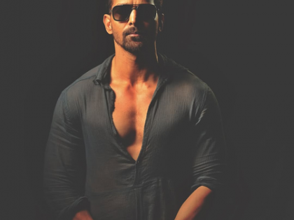 Harshvardhan Rane, Sonam Bajwa-starrer ‘Deewaniyat’ now has a new title | Harshvardhan Rane, Sonam Bajwa-starrer ‘Deewaniyat’ now has a new title Harshvardhan Rane, Sonam Bajwa-starrer ‘Deewaniyat’ now has a new title | Harshvardhan Rane, Sonam Bajwa-starrer ‘Deewaniyat’ now has a new title