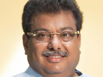 Relocation of existing HAL facility is not acceptable to K’taka: Minister | Relocation of existing HAL facility is not acceptable to K’taka: Minister Relocation of existing HAL facility is not acceptable to K’taka: Minister | Relocation of existing HAL facility is not acceptable to K’taka: Minister