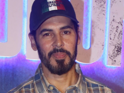 Actor Dino Morea grilled by Mumbai cops in Rs 65 crore Mithi River desilting scam | Actor Dino Morea grilled by Mumbai cops in Rs 65 crore Mithi River desilting scam Actor Dino Morea grilled by Mumbai cops in Rs 65 crore Mithi River desilting scam | Actor Dino Morea grilled by Mumbai cops in Rs 65 crore Mithi River desilting scam