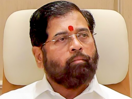 ‘Venture out only if necessary’: Maha Dy CM amid heavy rains alert | ‘Venture out only if necessary’: Maha Dy CM amid heavy rains alert