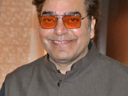 Ashutosh Rana shares why he couldn’t play Chand Bardai in Yash Raj Films 'Samrat Prithviraj’ | Ashutosh Rana shares why he couldn’t play Chand Bardai in Yash Raj Films 'Samrat Prithviraj’
