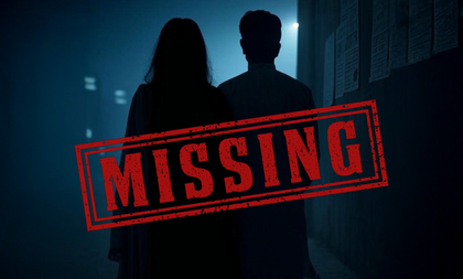 Tourist couple from Madhya Pradesh missing in Meghalaya; search on | Tourist couple from Madhya Pradesh missing in Meghalaya; search on Tourist couple from Madhya Pradesh missing in Meghalaya; search on | Tourist couple from Madhya Pradesh missing in Meghalaya; search on