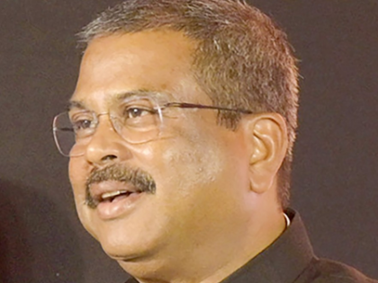 University of Liverpool’s Bengaluru campus to boost research and innovation: Education Minister | University of Liverpool’s Bengaluru campus to boost research and innovation: Education Minister University of Liverpool’s Bengaluru campus to boost research and innovation: Education Minister | University of Liverpool’s Bengaluru campus to boost research and innovation: Education Minister