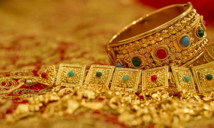 TN: NRTWB urges Centre to withdraw new RBI guidelines on gold loans | TN: NRTWB urges Centre to withdraw new RBI guidelines on gold loans TN: NRTWB urges Centre to withdraw new RBI guidelines on gold loans | TN: NRTWB urges Centre to withdraw new RBI guidelines on gold loans