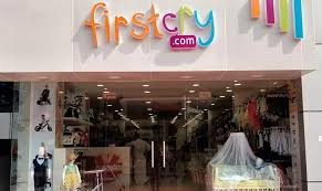FirstCry’s Q4 net loss widens to Rs 111.5 crore in March quarter | FirstCry’s Q4 net loss widens to Rs 111.5 crore in March quarter