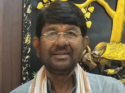 ‘Trikal’ brand controversy: MP Minister demands action against proprietors | ‘Trikal’ brand controversy: MP Minister demands action against proprietors ‘Trikal’ brand controversy: MP Minister demands action against proprietors | ‘Trikal’ brand controversy: MP Minister demands action against proprietors