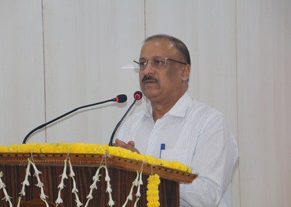 Odisha Police to organise workshops to hone cyber investigation skills of cops | Odisha Police to organise workshops to hone cyber investigation skills of cops Odisha Police to organise workshops to hone cyber investigation skills of cops | Odisha Police to organise workshops to hone cyber investigation skills of cops