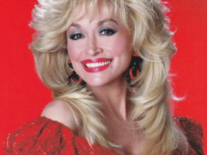 Is Dolly Parton set to appear at Beyonce's Cowboy Carter tour? | Is Dolly Parton set to appear at Beyonce's Cowboy Carter tour?