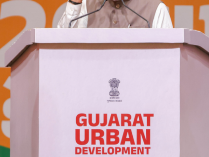 Everything recorded on camera this time, so that our own don’t seek proof: PM's jab at Oppn on 'Op Sindoor' | Everything recorded on camera this time, so that our own don’t seek proof: PM's jab at Oppn on 'Op Sindoor' Everything recorded on camera this time, so that our own don’t seek proof: PM's jab at Oppn on 'Op Sindoor' | Everything recorded on camera this time, so that our own don’t seek proof: PM's jab at Oppn on 'Op Sindoor'